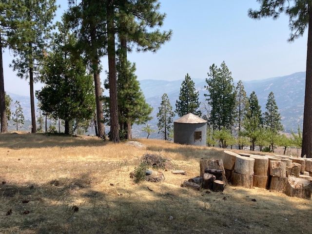 43006 Cedar Springs Rd, Auberry, CA 93602 - photo 5