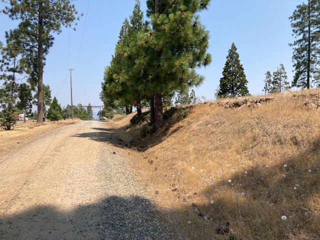 43006 Cedar Springs Rd, Auberry, CA 93602 - photo 7