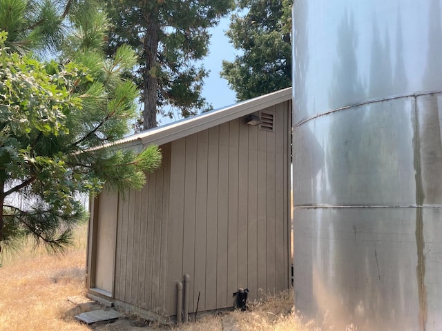 43006 Cedar Springs Rd, Auberry, CA 93602 - photo 11
