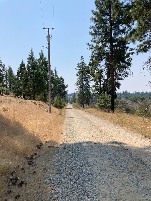 43006 Cedar Springs Rd, Auberry, CA 93602 - photo 8
