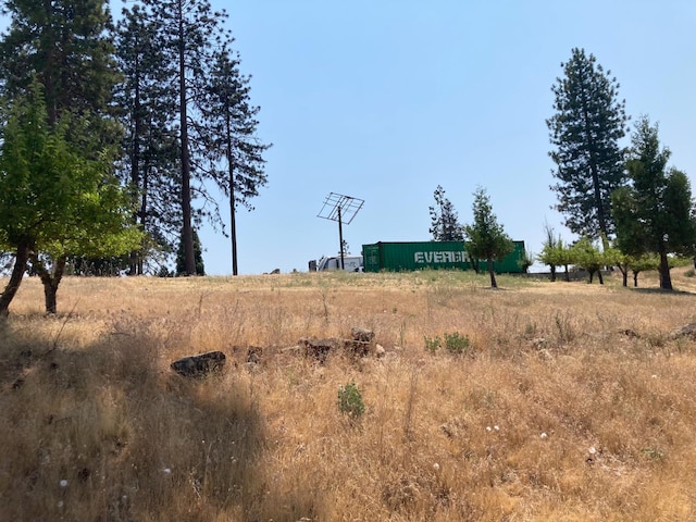 43006 Cedar Springs Rd, Auberry, CA 93602 - photo 9