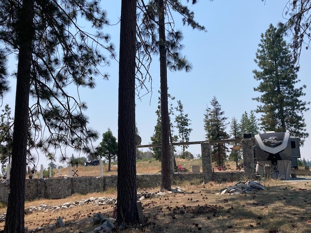 43006 Cedar Springs Rd, Auberry, CA 93602 - photo 6