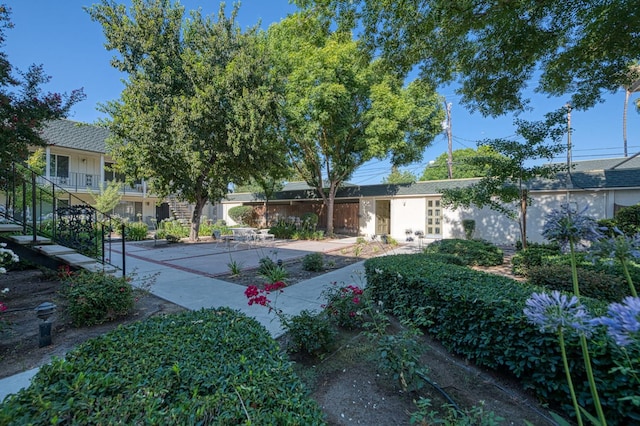 5090 N Roosevelt Ave Unit 25, Fresno, CA 93704 - photo 27