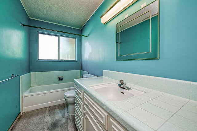 5090 N Roosevelt Ave Unit 25, Fresno, CA 93704 - photo 19
