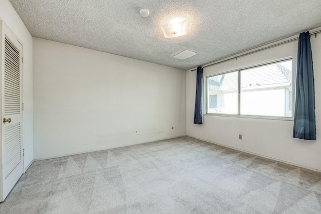 5090 N Roosevelt Ave Unit 25, Fresno, CA 93704 - photo 20