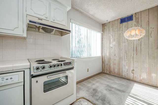 5090 N Roosevelt Ave Unit 25, Fresno, CA 93704 - photo 18