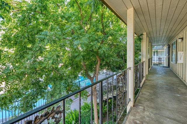 5090 N Roosevelt Ave Unit 25, Fresno, CA 93704 - photo 10
