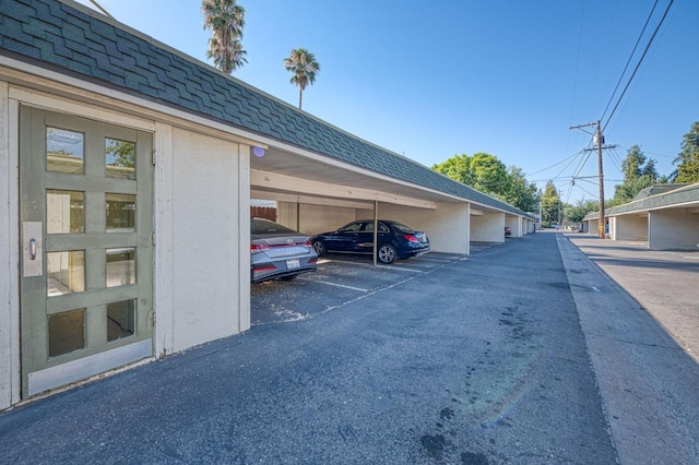 5090 N Roosevelt Ave Unit 25, Fresno, CA 93704 - photo 32
