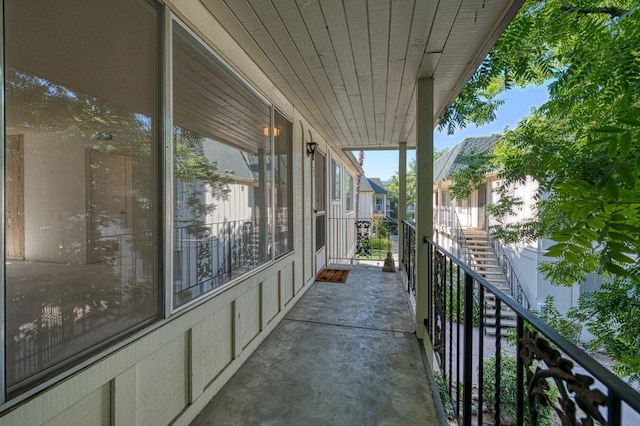 5090 N Roosevelt Ave Unit 25, Fresno, CA 93704 - photo 9