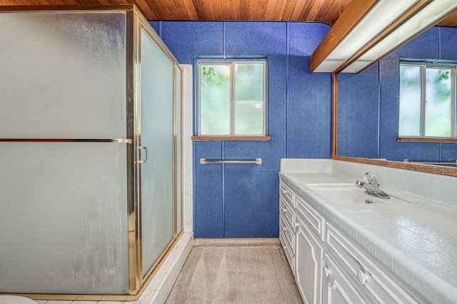 5090 N Roosevelt Ave Unit 25, Fresno, CA 93704 - photo 25