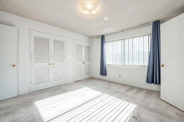 5090 N Roosevelt Ave Unit 25, Fresno, CA 93704 - photo 24