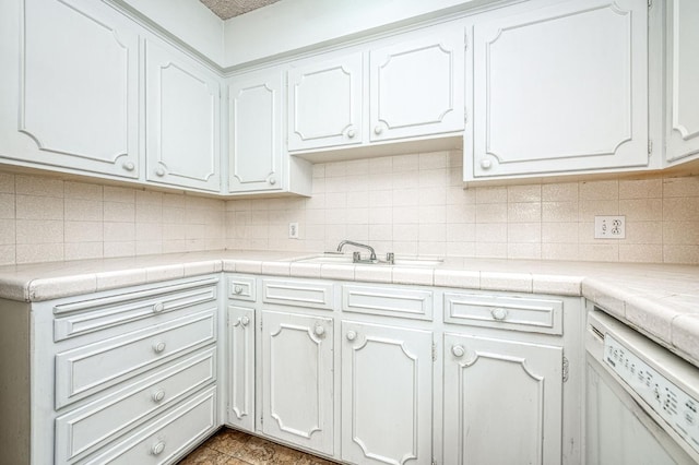 5090 N Roosevelt Ave Unit 25, Fresno, CA 93704 - photo 17