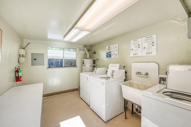 5090 N Roosevelt Ave Unit 25, Fresno, CA 93704 - photo 30