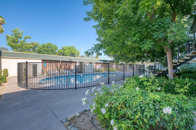5090 N Roosevelt Ave Unit 25, Fresno, CA 93704 - photo 3
