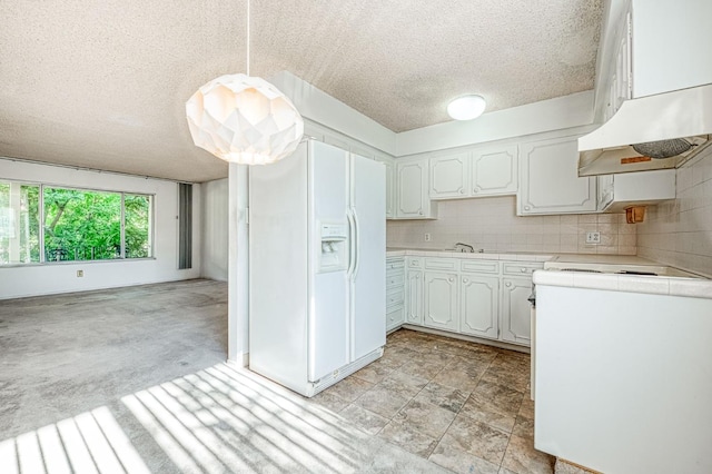 5090 N Roosevelt Ave Unit 25, Fresno, CA 93704 - photo 15