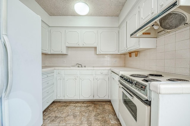 5090 N Roosevelt Ave Unit 25, Fresno, CA 93704 - photo 16