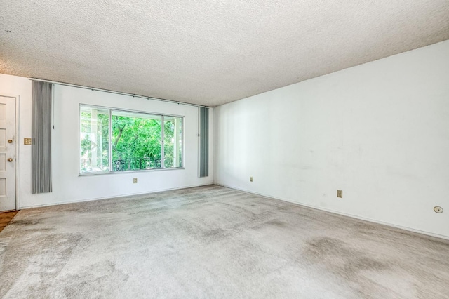 5090 N Roosevelt Ave Unit 25, Fresno, CA 93704 - photo 13