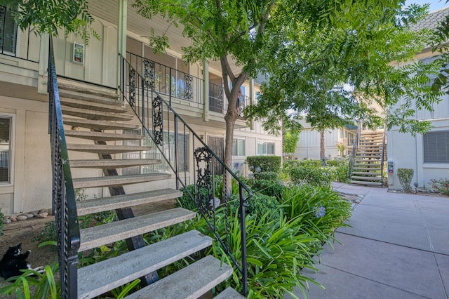 5090 N Roosevelt Ave Unit 25, Fresno, CA 93704 - photo 6