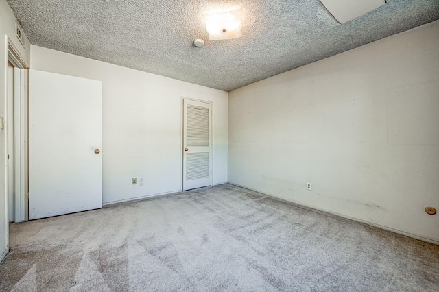 5090 N Roosevelt Ave Unit 25, Fresno, CA 93704 - photo 21