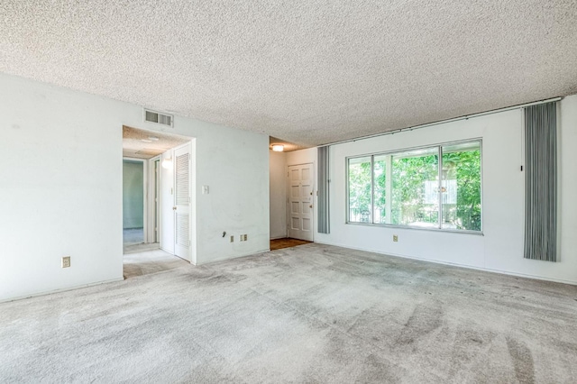 5090 N Roosevelt Ave Unit 25, Fresno, CA 93704 - photo 12