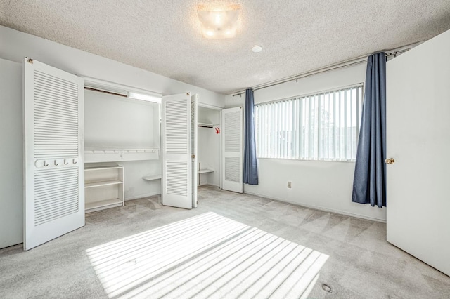 5090 N Roosevelt Ave Unit 25, Fresno, CA 93704 - photo 23