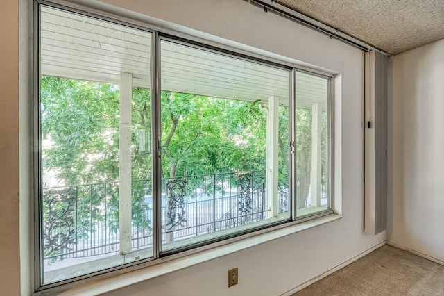 5090 N Roosevelt Ave Unit 25, Fresno, CA 93704 - photo 26
