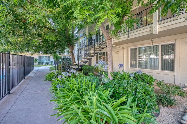 5090 N Roosevelt Ave Unit 25, Fresno, CA 93704 - photo 5