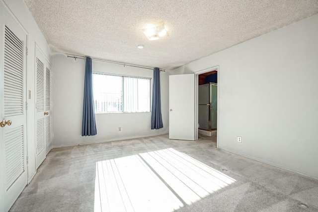 5090 N Roosevelt Ave Unit 25, Fresno, CA 93704 - photo 22