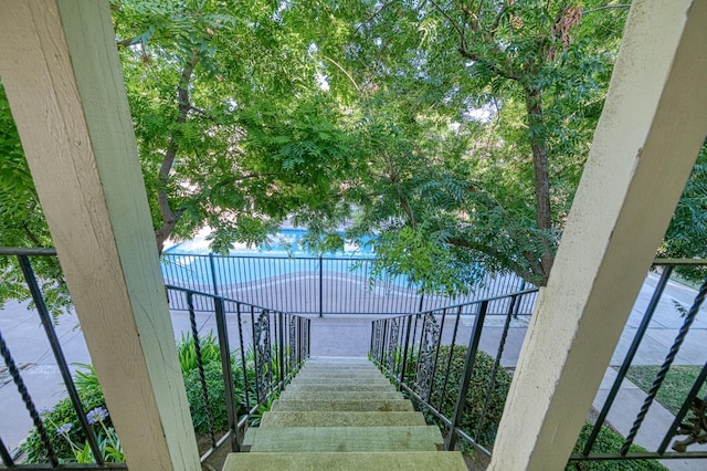 5090 N Roosevelt Ave Unit 25, Fresno, CA 93704 - photo 7