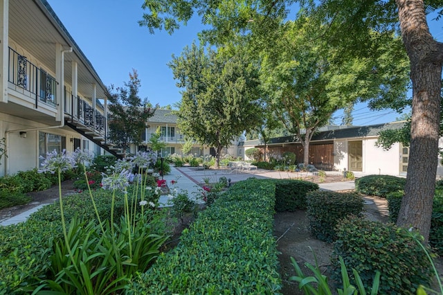 5090 N Roosevelt Ave Unit 25, Fresno, CA 93704 - photo 28