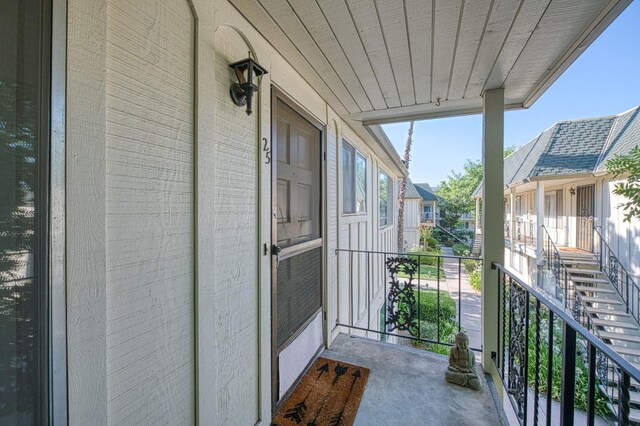 5090 N Roosevelt Ave Unit 25, Fresno, CA 93704 - photo 8