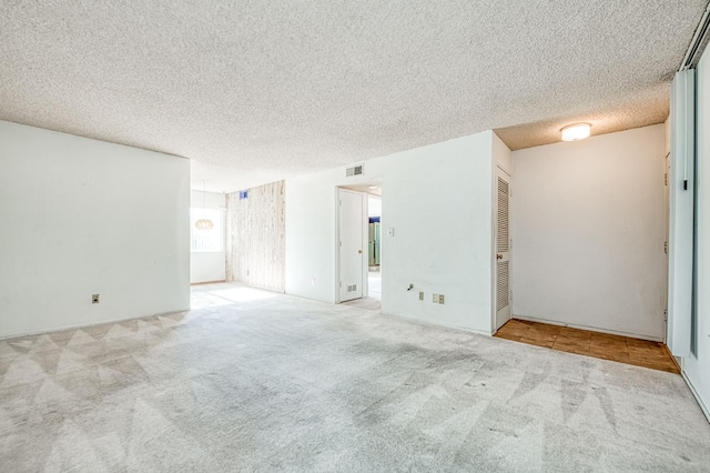 5090 N Roosevelt Ave Unit 25, Fresno, CA 93704 - photo 14