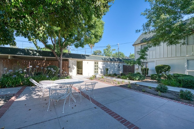 5090 N Roosevelt Ave Unit 25, Fresno, CA 93704 - photo 29