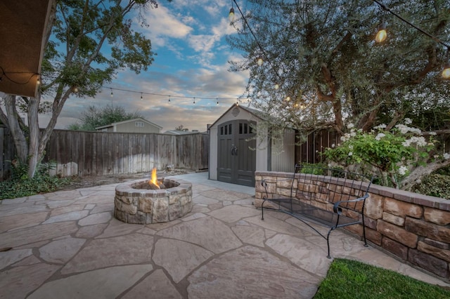 2450 Harold St, Kingsburg, CA 93631 - photo 62