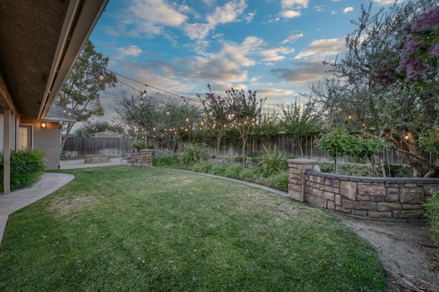 2450 Harold St, Kingsburg, CA 93631 - photo 60