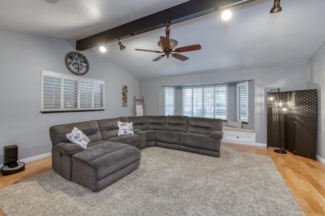 2450 Harold St, Kingsburg, CA 93631 - photo 28