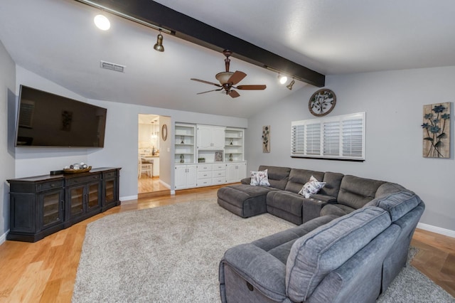 2450 Harold St, Kingsburg, CA 93631 - photo 27