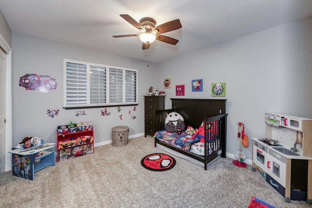 2450 Harold St, Kingsburg, CA 93631 - photo 35