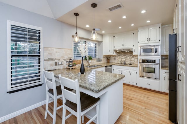 2450 Harold St, Kingsburg, CA 93631 - photo 21