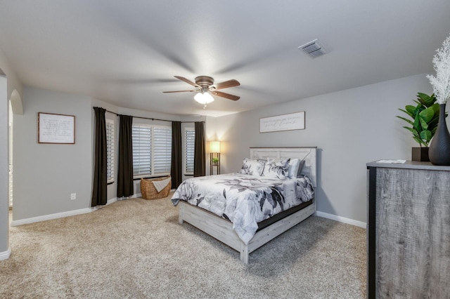 2450 Harold St, Kingsburg, CA 93631 - photo 37
