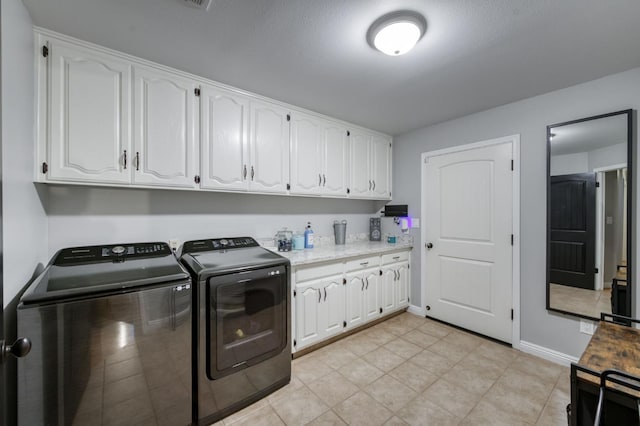 2450 Harold St, Kingsburg, CA 93631 - photo 30