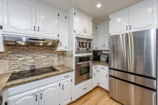 2450 Harold St, Kingsburg, CA 93631 - photo 24