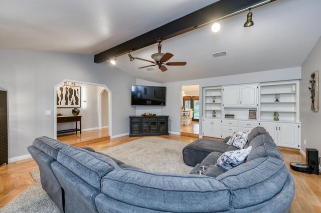 2450 Harold St, Kingsburg, CA 93631 - photo 26