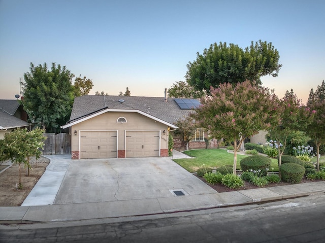 2450 Harold St, Kingsburg, CA 93631 - photo 49