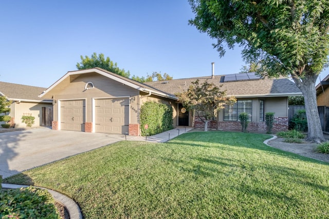2450 Harold St, Kingsburg, CA 93631 - photo 4