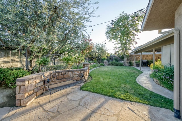 2450 Harold St, Kingsburg, CA 93631 - photo 13
