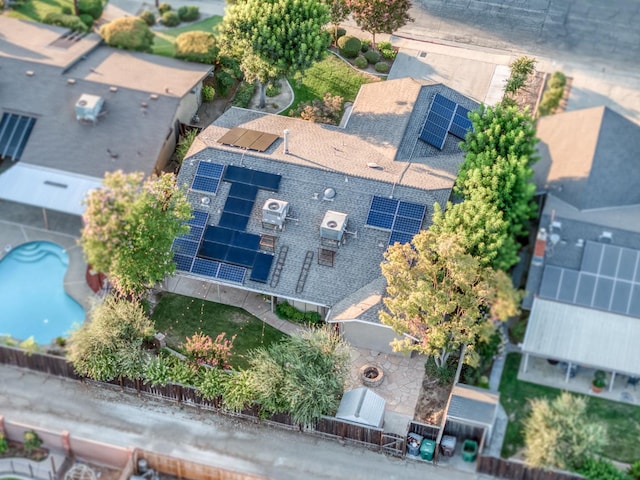 2450 Harold St, Kingsburg, CA 93631 - photo 46