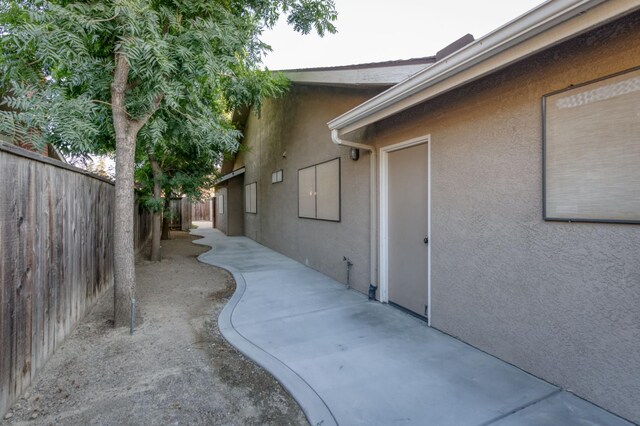 2450 Harold St, Kingsburg, CA 93631 - photo 10