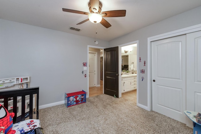 2450 Harold St, Kingsburg, CA 93631 - photo 36
