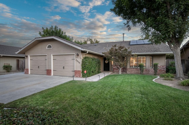 2450 Harold St, Kingsburg, CA 93631 - photo 54